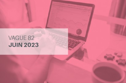 Vague 82 - Juin 2023
