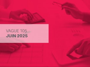 Vague 105 - Juin 2025