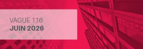 La Grande Consultation des entrepreneurs