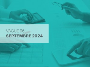 Vague 96 - Septembre 2024