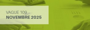Vague 109 - Novembre 2025