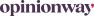 Opinionway